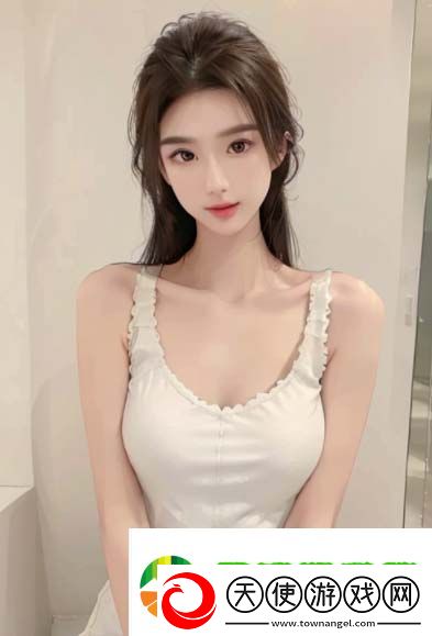 母亲动漫全集动画免费版