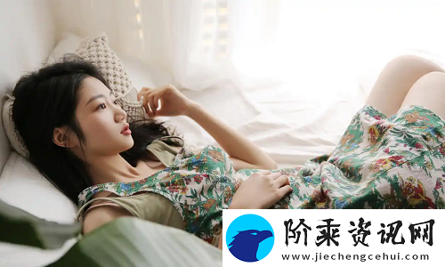 一夜未拔H1V是什么容易让人产生困惑