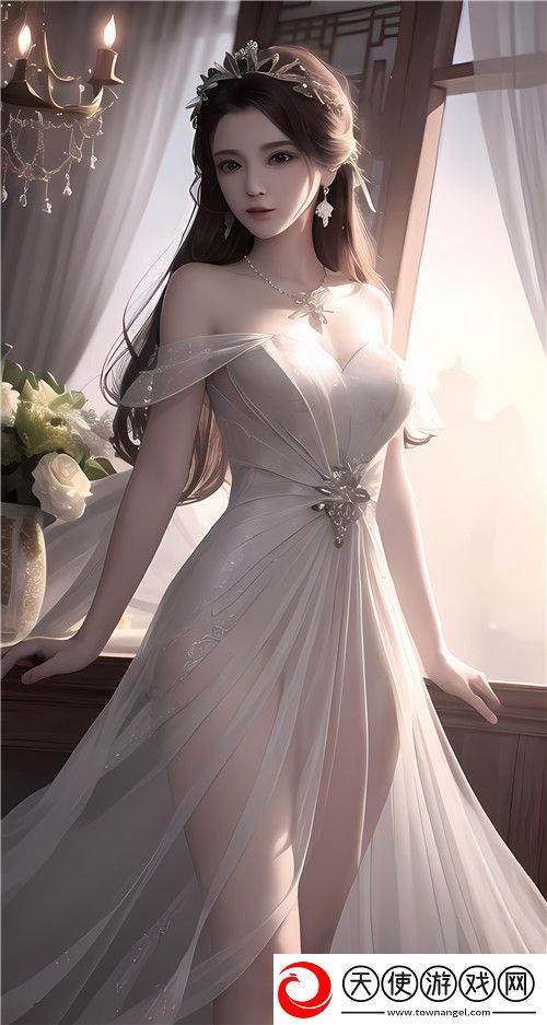 如何免费体验私密直播全婐app