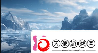 为什么妈妈叫我老公我叫妈**名字揭示背后隐藏的家庭关系与情感表达