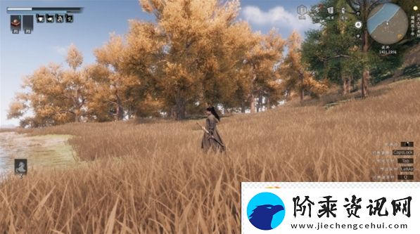 下一站江湖2罪业迷心支线任务攻略