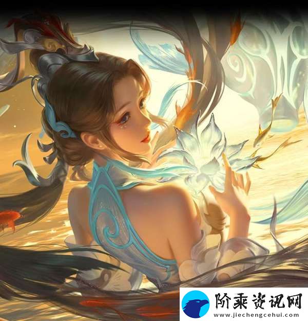 高端局的辅助永远只有这6位