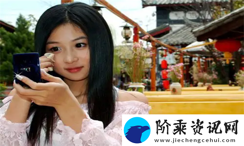 国产做受❌❌❌777cos动漫热潮袭来