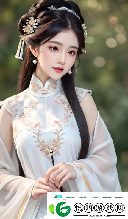 温东通房11h是什么意思它到底有何特别之处