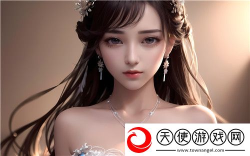 学校停电时被同桌C了3次