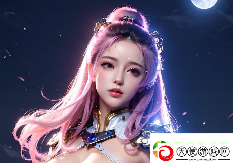 床上的72种扦插方法