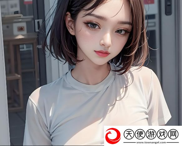 “玛丽灭火宝贝”的成长与挑战
