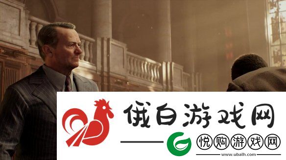夺宝奇兵