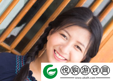吉讯app下载