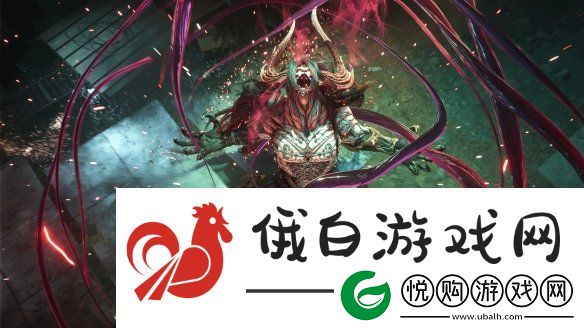 最终幻想7