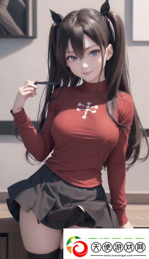 行房时硬不起是什么原因