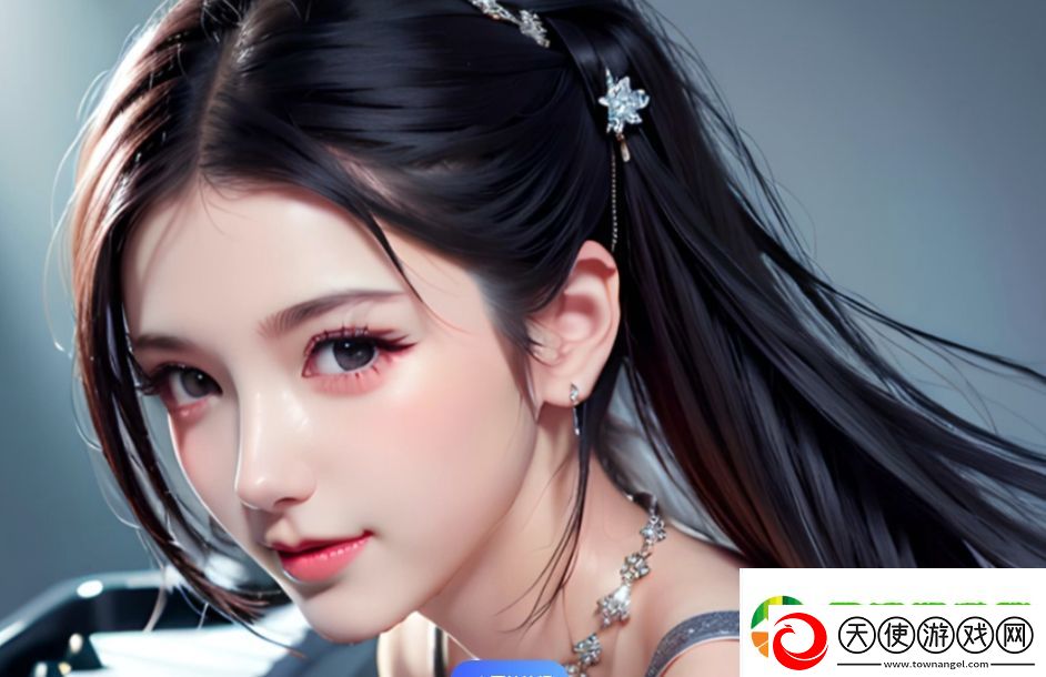 女人同房热潮后松手能恢复吗