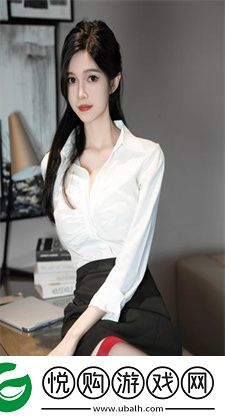 菠萝蜜在线观看免费观看电视