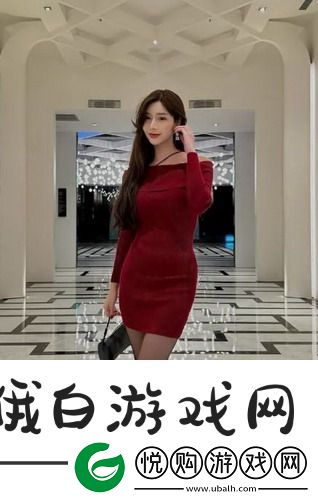 打破传统体检模式