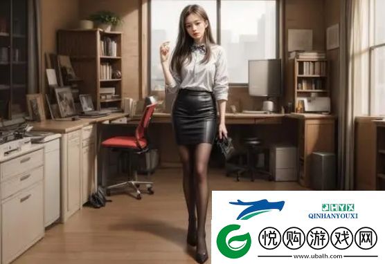 如何帮助810岁女孩摆脱幼稚走向成熟