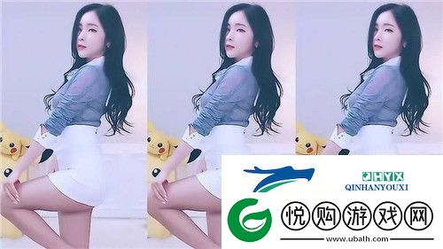夜夜欢好高H