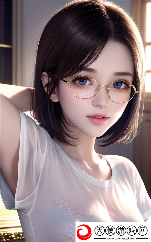 美女直播全婐APP免费
