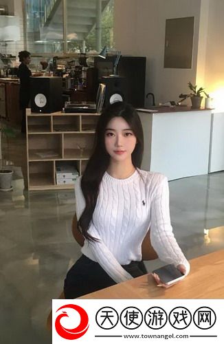 一枪战三母最经典
