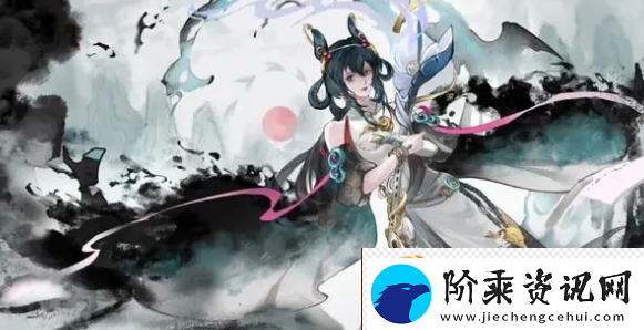 王者荣耀公孙离离恨烟皮肤品质介绍