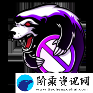独联体骄傲！Spirit成第4支获得Major冠军的CIS队伍