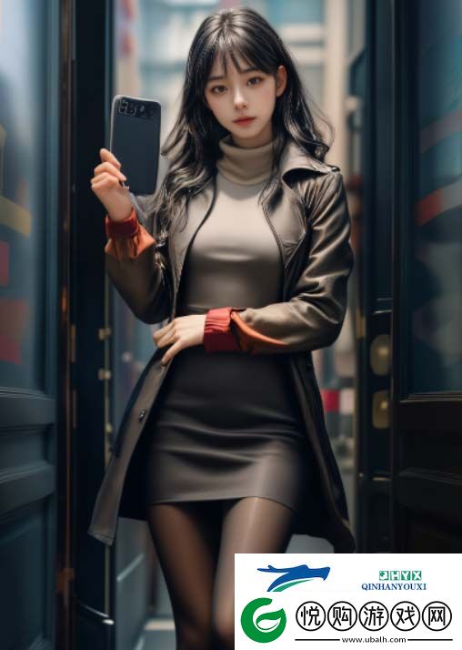 私人影院家庭影院如何打造