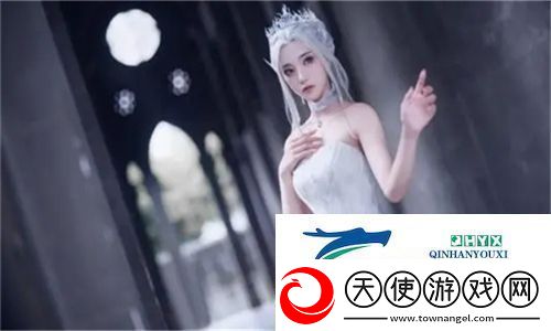 高效管理