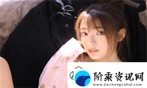 抓灰系列20篇最经典的三个角色奇遇记