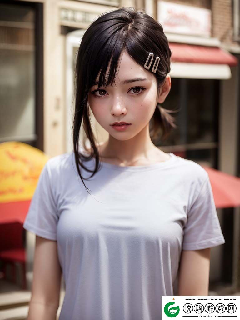 抖抈app入口免费如何获取