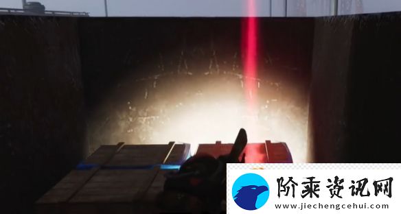 七日世界废弃货场宝箱位置介绍