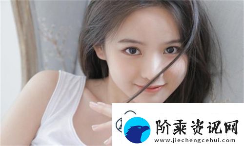 韩国理论大全奇妙与现实的交织