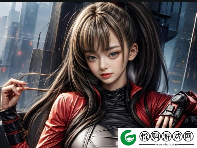第一次发生**18分钟学生疼痛哭泣