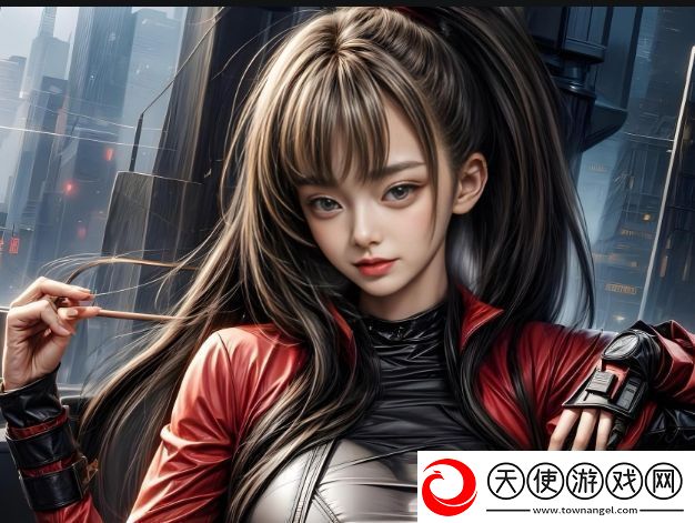 成人蘑菇