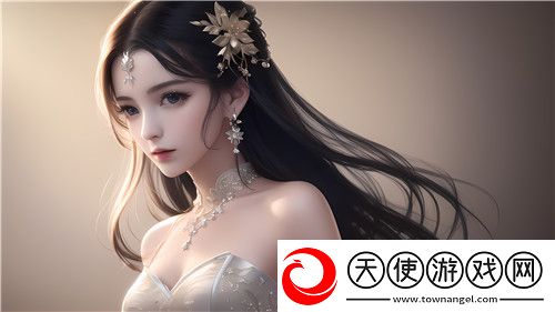 如何通过9.1免费看片轻松获取最新影视资源并享受高质量观看体验