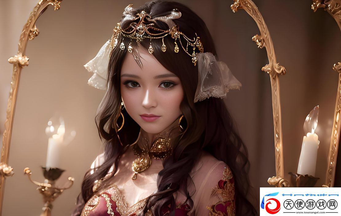 为何“美国公马配女人”这个话题会引发如此强烈争议