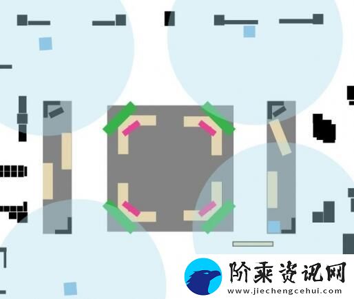 全境封锁2黑暗时刻攻略