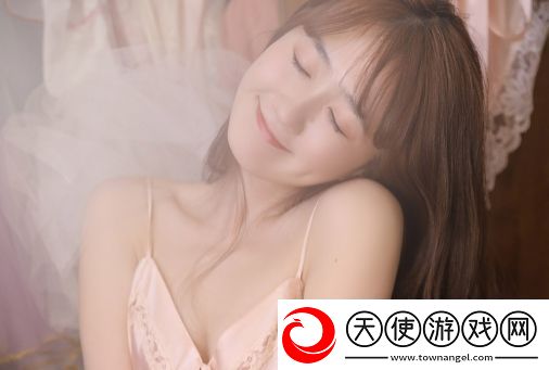 女学生喷浆❌❌❌动漫斗图道德底线网友