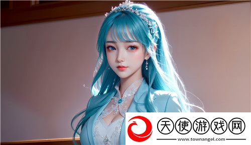 如何找到真正的永久免费未满视频