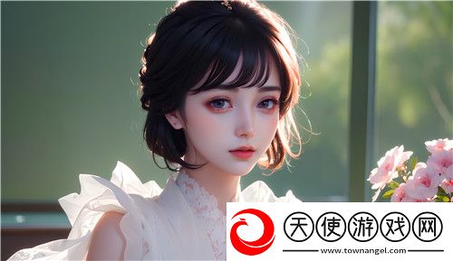 学校停电被同桌C了3次
