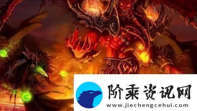 魔兽世界灵翼龙卵刷新时间及采集位置一览