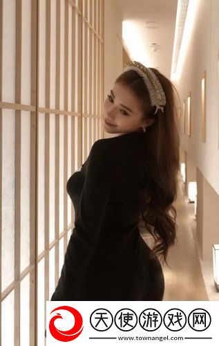故障电梯2波罗多衣引发热议