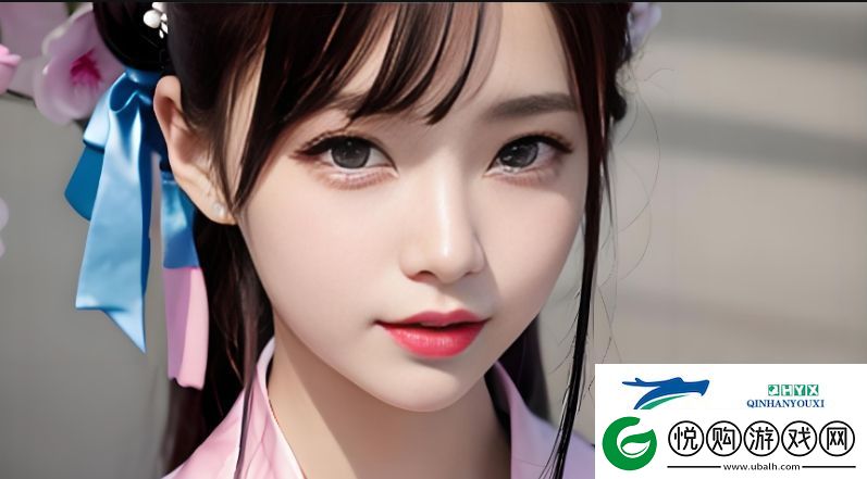 为什么拔得太深会感到疼痛和舒适的同时有尿意