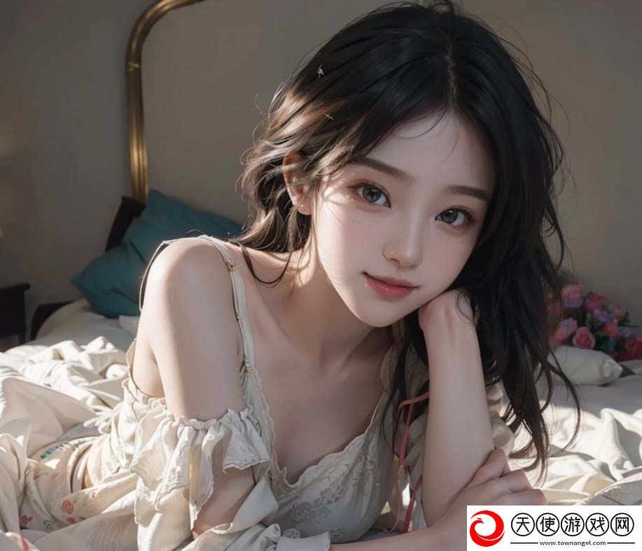 如何提升老外玩CSGO时大姐姐角色的游戏体验