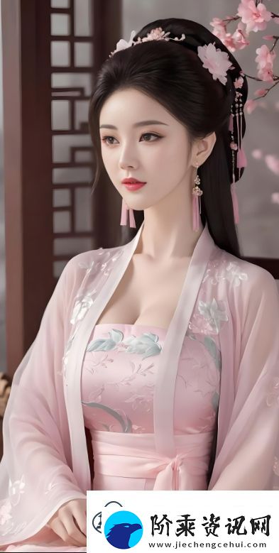 双龙入户一前一后设计是什么意思