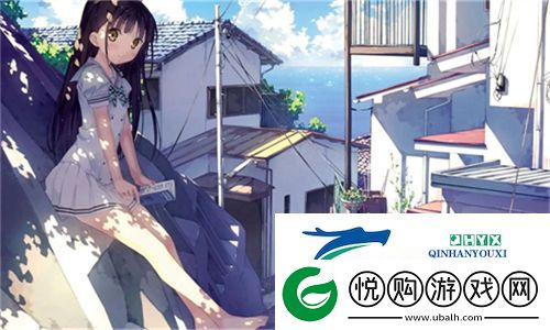 大地资源二中文在线观看下载