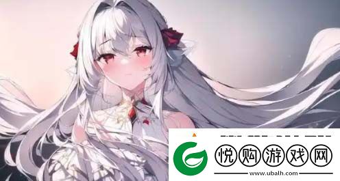 91在线平台深度解析