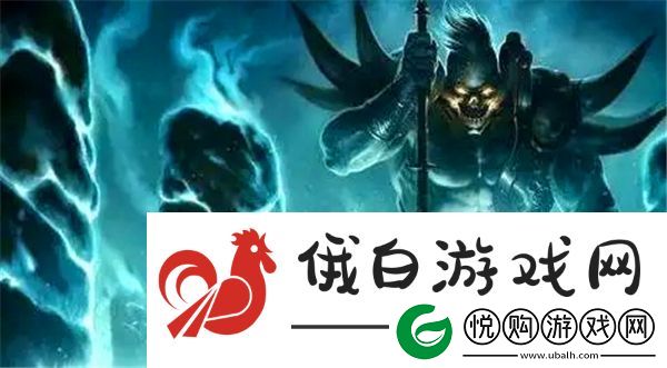 王者荣耀被删除的英雄是谁