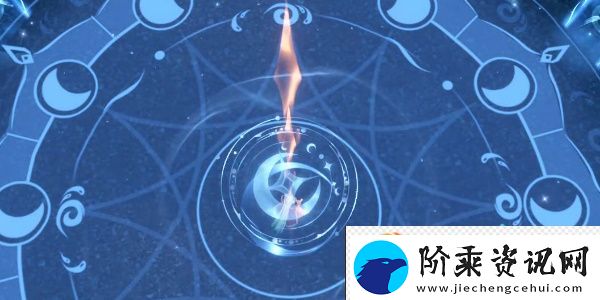 逆水寒手游宅宅漫游记奇遇攻略
