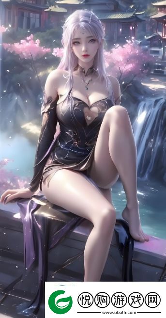 免费高清在线观看人数较多的平台有哪些如何找到免费资源