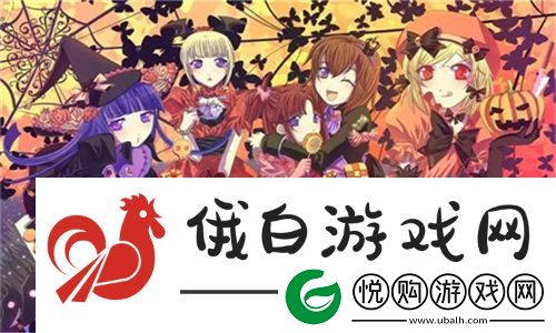 突破常规的另类RAPPER引领潮流！他们的音乐和态度令人震撼
