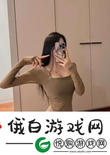 国内永久免费SaaS